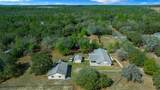 650 Wacker Street - Photo 46