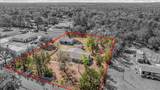 650 Wacker Street - Photo 47