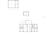 650 Wacker Street - Photo 48