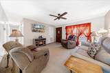 650 Wacker Street - Photo 5