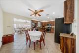 650 Wacker Street - Photo 6