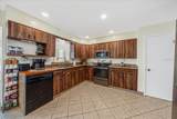 650 Wacker Street - Photo 7