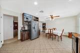 650 Wacker Street - Photo 8