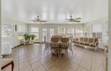 650 Wacker Street - Photo 9