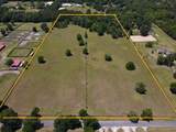 0 115 Avenue - Photo 1