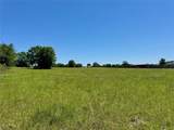 0 115 Avenue - Photo 2