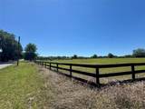 0 115 Avenue - Photo 4