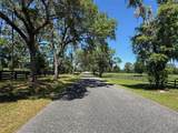 0 115 Avenue - Photo 6