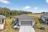 5291 86TH COURT Road - Photo 1
