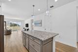 5291 86TH COURT Road - Photo 10