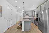 5291 86TH COURT Road - Photo 11