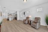 5291 86TH COURT Road - Photo 12