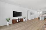 5291 86TH COURT Road - Photo 14