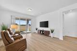 5291 86TH COURT Road - Photo 15