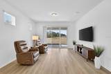 5291 86TH COURT Road - Photo 16