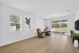 5291 86TH COURT Road - Photo 17