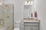 5291 86TH COURT Road - Photo 18