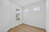 5291 86TH COURT Road - Photo 19