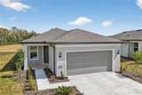 5291 86TH COURT Road - Photo 2