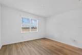 5291 86TH COURT Road - Photo 20
