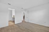 5291 86TH COURT Road - Photo 21