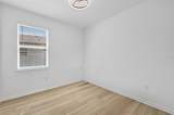 5291 86TH COURT Road - Photo 22