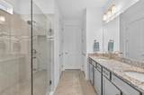 5291 86TH COURT Road - Photo 23