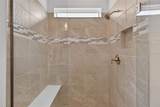 5291 86TH COURT Road - Photo 24