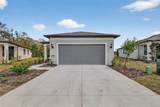 5291 86TH COURT Road - Photo 25