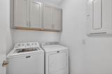 5291 86TH COURT Road - Photo 26