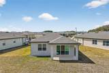 5291 86TH COURT Road - Photo 27