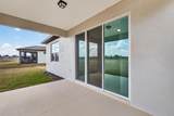 5291 86TH COURT Road - Photo 28