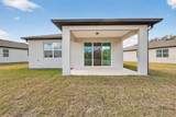 5291 86TH COURT Road - Photo 29