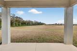 5291 86TH COURT Road - Photo 3