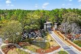 5291 86TH COURT Road - Photo 31