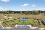 5291 86TH COURT Road - Photo 33