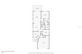 5291 86TH COURT Road - Photo 37