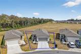 5291 86TH COURT Road - Photo 4