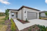 5291 86TH COURT Road - Photo 5