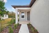 5291 86TH COURT Road - Photo 6