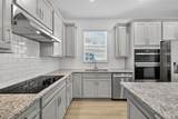 5291 86TH COURT Road - Photo 7