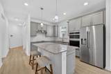 5291 86TH COURT Road - Photo 8