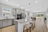 5291 86TH COURT Road - Photo 9