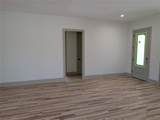 1303 23RD Avenue - Photo 10