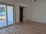 1303 23RD Avenue - Photo 11