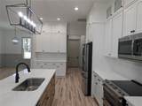 1303 23RD Avenue - Photo 12