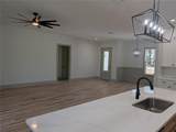 1303 23RD Avenue - Photo 13