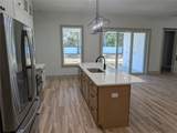 1303 23RD Avenue - Photo 14