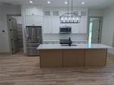 1303 23RD Avenue - Photo 15