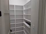 1303 23RD Avenue - Photo 16